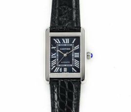 Picture of Cartier Watch _SKU2700892701971553